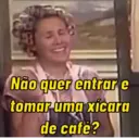 Figurinha