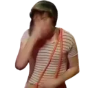 Figurinha