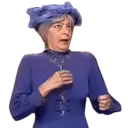 Figurinha