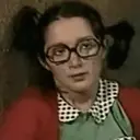 Figurinha