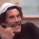 Figurinha