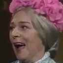 Figurinha