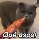 스티커