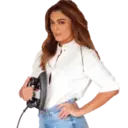 స్టికర్