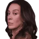 స్టికర్