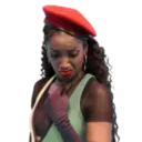 స్టికర్