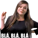 స్టికర్