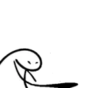 ステッカー
