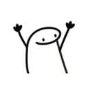 ステッカー