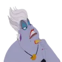 Naljepnica
