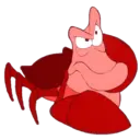 Naljepnica