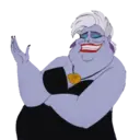 Naljepnica