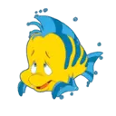 Naljepnica