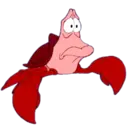 Naljepnica
