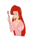 Naljepnica