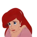 Naljepnica