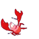 Naljepnica