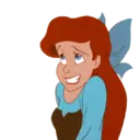 Naljepnica