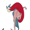 Naljepnica