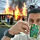 استیکر