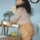 استیکر