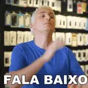 استیکر