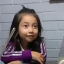 Stika