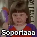 Límmiði