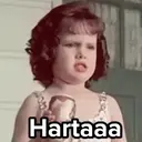 Límmiði