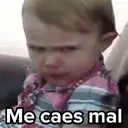 Límmiði