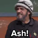 Límmiði