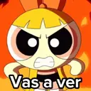 Límmiði