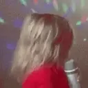 Çıkartma
