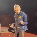 Կպչուն պիտակ