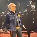 Կպչուն պիտակ