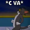 استیکر