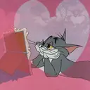 استیکر