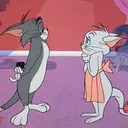 استیکر
