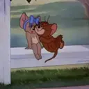 استیکر