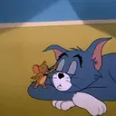استیکر