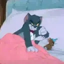 استیکر