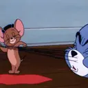 استیکر