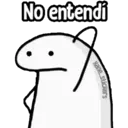 Çıkartma