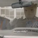 Çıkartma