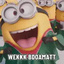 Наліпка