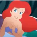 Figurinha