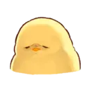 ஸ்டிக்கர்