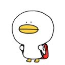 ஸ்டிக்கர்