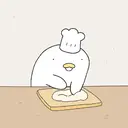 ஸ்டிக்கர்