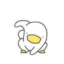 ஸ்டிக்கர்